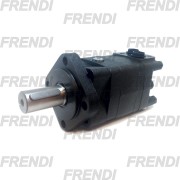 MOTOR HIDRAULICO MPS -COMPATIBLE OMS-