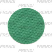 DISCO NORTON ICE Q255 DIAMETRO 80