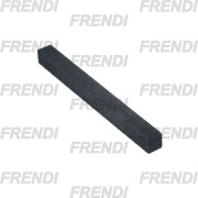 BARRITAS REAFILADO MUELAS