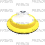 PLATOS PARA PULIDORAS