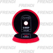 TAMPONES - BAYETAS PULIDO Y ABRILLANTADO FARECLA