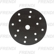 PLATOS - INTERFACES - TACOS