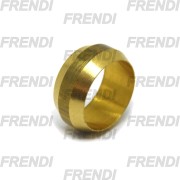 ANILLO DE CORTE BICONO