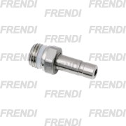 RACOR NE RCT ESP EMP RP MF BSP S6000 CZ