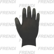 GUANTE PREPARACION POLIURETANO