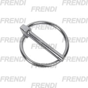 PASADOR ANILLA ABATIBLE