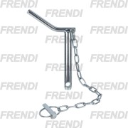 PASADOR MANGO CADENA