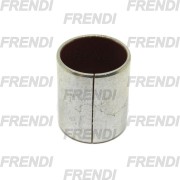 CASQUILLO ACERO + PTFE UA