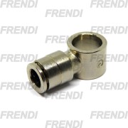 RACOR NE ORI RP TP BSPP S6000 CZ