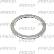 ARANDELA ALUMINIO
