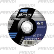 DISCO CORTE NORTON X-TREME +++++