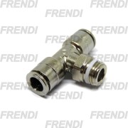 RACOR NE T RP TP MC BSPP S6000 SPRZ CZ
