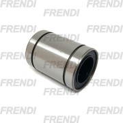 RODAMIENTO LINEAL BOLAS