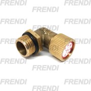 ACCESORIOS Y ELEMENTOS REDUCTORES