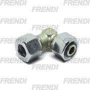 UNION RTR 90º TB-HL MET