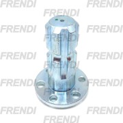 ACCESORIOS Y ELEMENTOS TRANSMISION AGRICOLA