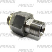ADAPTADORES Y ACCESORIOS CILINDRO TN
