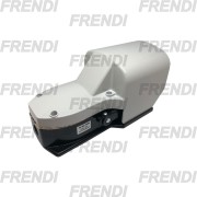 PEDAL DE MANDO