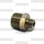ADPT NE MF-MF RDC BSPT S2000