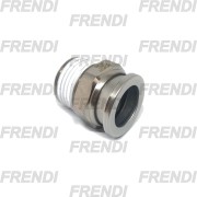 RACOR NE RP MF BSPT KQB2H A304