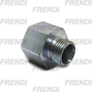 ADPT HI RCT HF-MF RDC MET