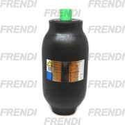 ACUMULADOR HIDRAULICO VEJIGA