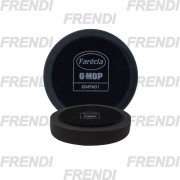 ESPONJA BLACK FINISH FARECLA