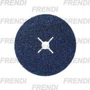 DISCO FIBRA F827