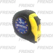 FLEXOMETRO ENGOMADO