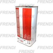 DESENGRASANTES CS CSP