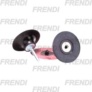 SOPORTE PLATO SISTEMA TR - TS NORTON