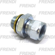 ADPT HI RCT HL-MF SAE BSP