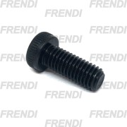 TORN ALLEN DIN7984 ROSCA MET 12.9 BK
