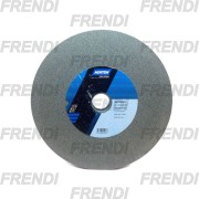 MUELA AFILADO INOX - NO FERRICOS