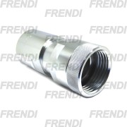 ENCHUFE RAP HI HEM VV-VVS RH BSP