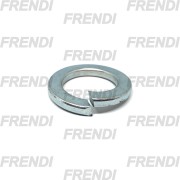 ARANDELA GROWER DIN127 ZN