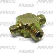 ADPT HI T MF-MF-MF RDC BSP