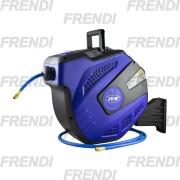 ENROLLADOR AIRE COMPRIMIDO