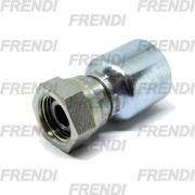 RACORERIA TTF 1SN-2SC-2SN-4SP