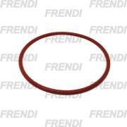 TORICA SILICONA FDA