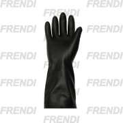 GUANTE NEOPRENO