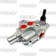 DISTRIBUIDOR HI 3/4 SERIE ECO