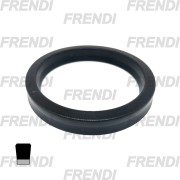 JUNTA VASTAGO GUARNICION