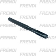 MACHO MAQUINA HSSE-V MATERIALES ALEADOS