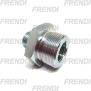 ADPT HI RCT MF-MF-HF BSP MET