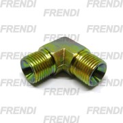 ADPT HI 90º MF-MF BSP