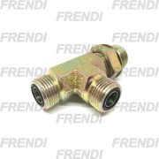 ADPT HI T MF-MF-MF ORS-ORS-BSP ORI
