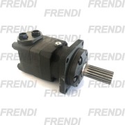 MOTOR HIDRAULICO MPT/MT - COMPATIBLE OMT