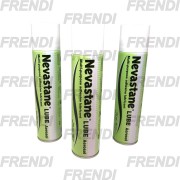TOTAL NEVASTANE LUBRICANTE AEROSOL