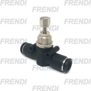 VAL NE REGULADOR CAUDAL FUNCTION AIG
